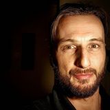 Zdjęcie użytkownika SugarDaddyLondon38