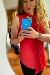 Fotos KarinaMazik