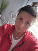 Benutzerfoto Gina12345