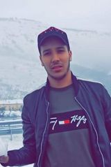 Фото користувача RafikMca