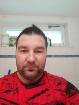 Zdjęcie użytkownika MarcinJakubowski52