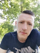 Benutzerfoto PrzemekRogala