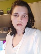 Фотография пользователя Pati0011