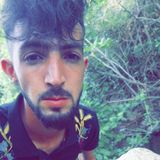 Foto pengguna KoussailaF