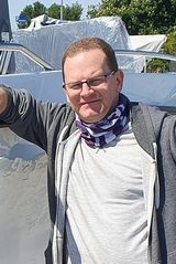 Foto utilizatorului tom2177
