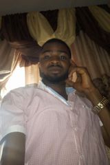 Фотография пользователя HenryGu