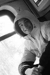 Foto pengguna MikolajSobczak2001