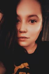 Фотография пользователя AngelaEwa