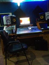 Zdjęcie użytkownika MeekBerry