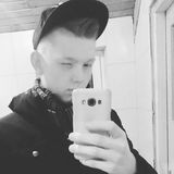Фотография пользователя Sakowix