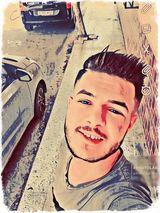 Fotka uživatele YocefC