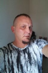 Fotos zelowiaczek