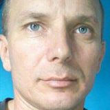 Zdjęcie użytkownika KolaczM