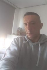 Fotka uživatele RobertBednaruk