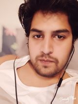 Zdjęcie użytkownika Razs