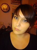 Zdjęcie użytkownika NataliaDo