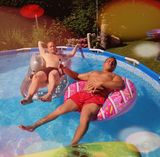 Photos LukasGasiorowski