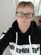 Zdjęcie użytkownika GrzegorzewskaM