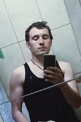 Фотография пользователя piotrpawlowski4