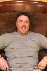 Photos Kennethmike77