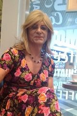 Fotos cetv02pl