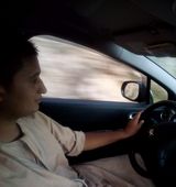 Foto pengguna SanfourT