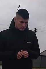Zdjęcie użytkownika cornyhehe