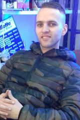 Zdjęcie użytkownika Rafiksheva