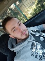 Photos qwas01