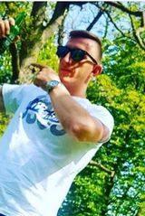 Fotka uživatele I2020