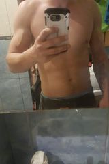 Photos TheBestCHD