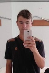 Foto utilizatorului KrzysiekDomanski99