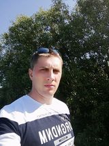 Zdjęcie użytkownika cybul1232