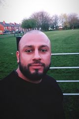 Zdjęcie użytkownika Damiano94