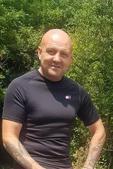 Zdjęcie użytkownika VoyoW