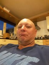 Photos GrzegorzSobczak134