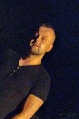 Benutzerfoto SkuzaAr