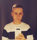 Benutzerfoto Pabl9