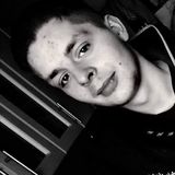 Zdjęcie użytkownika ObuchO