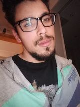 Foto utilizatorului IsmailTe