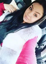 Zdjęcie użytkownika Elena092