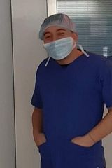 Foto pengguna Wanpir9542