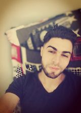 Фотография пользователя FethiOu