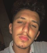 Zdjęcie użytkownika Stefanrdjimi