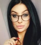 Benutzerfoto annakowalska00