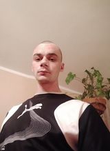 Foto pengguna Xxxmanqxxx