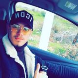 Zdjęcie użytkownika MohamedAmin1997