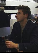 Benutzerfoto Patryk177