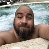 Zdjęcie użytkownika Elliotjenso44