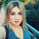 Foto utilizatorului KarenPhillip